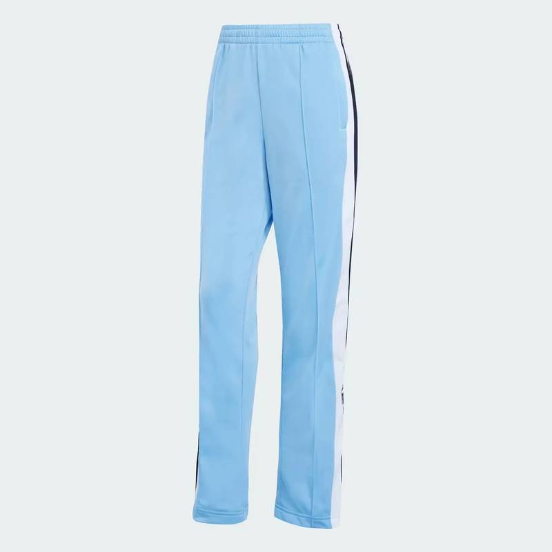 Штани жіночі Adibreak Tracksuit Adidas JV7513, рис. 3