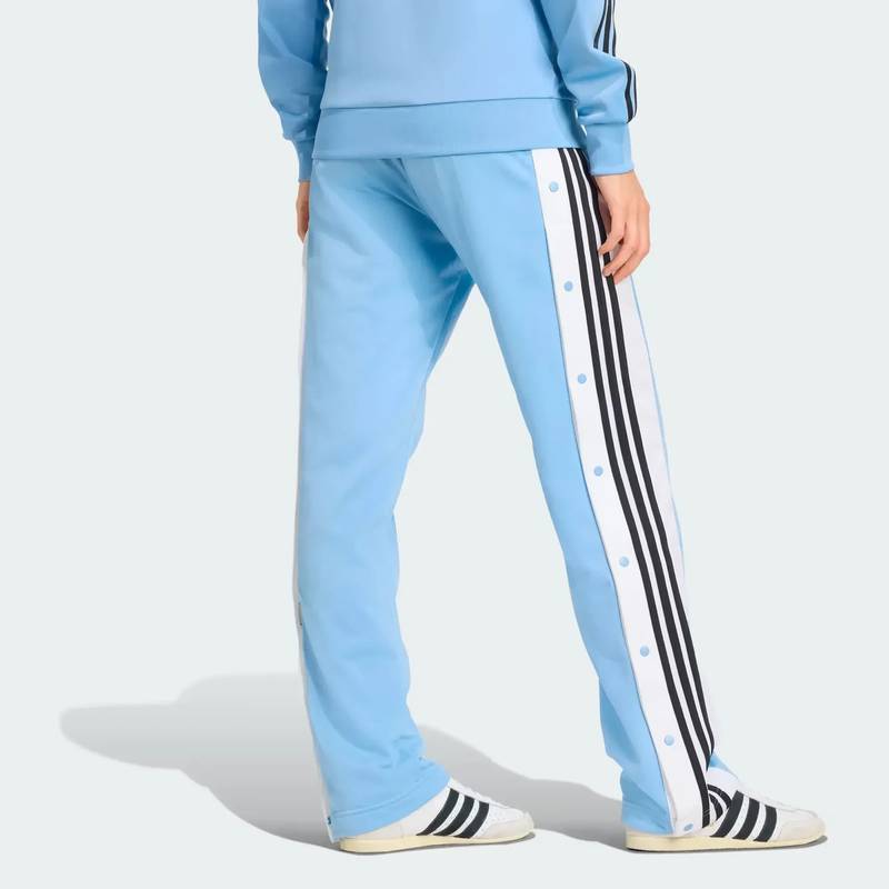 Штани жіночі Adibreak Tracksuit Adidas JV7513, рис. 1