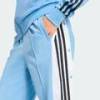 Штани жіночі Adibreak Tracksuit Adidas JV7513, прев. 5