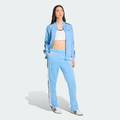 Штани жіночі Adibreak Tracksuit Adidas JV7513, прев. 2