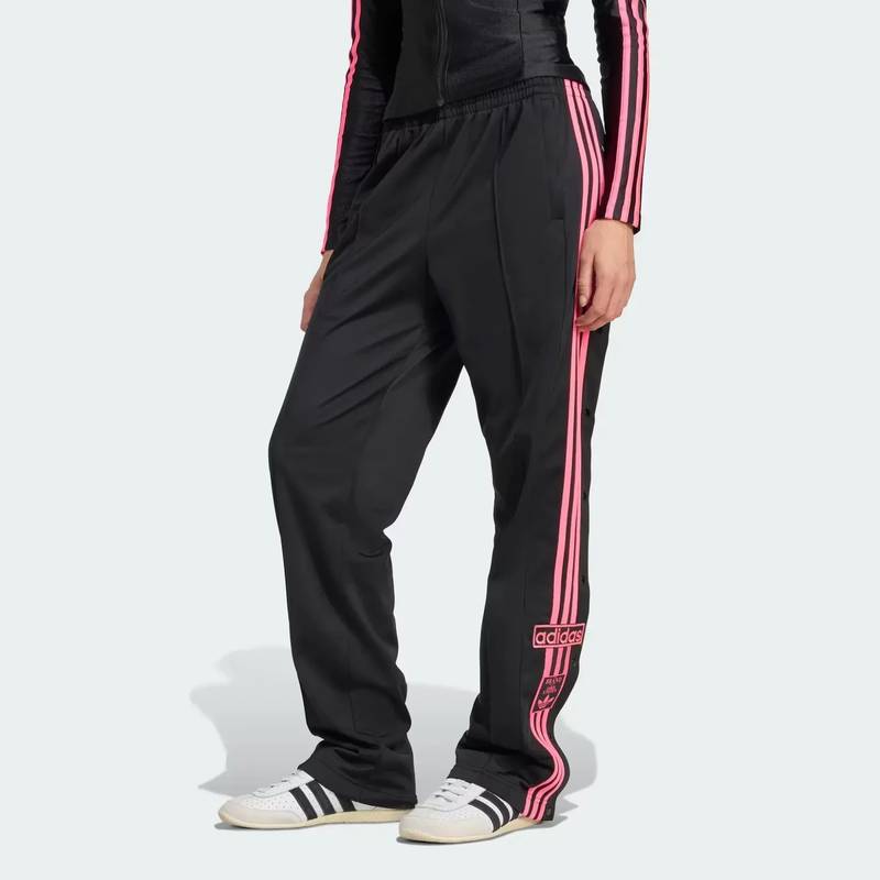 Штани жіночі Adibreak Adidas JV7514, рис. 0