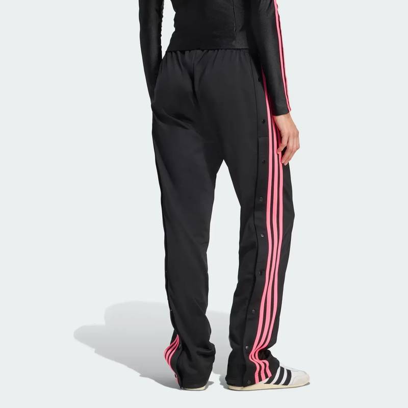 Штани жіночі Adibreak Adidas JV7514, рис. 1