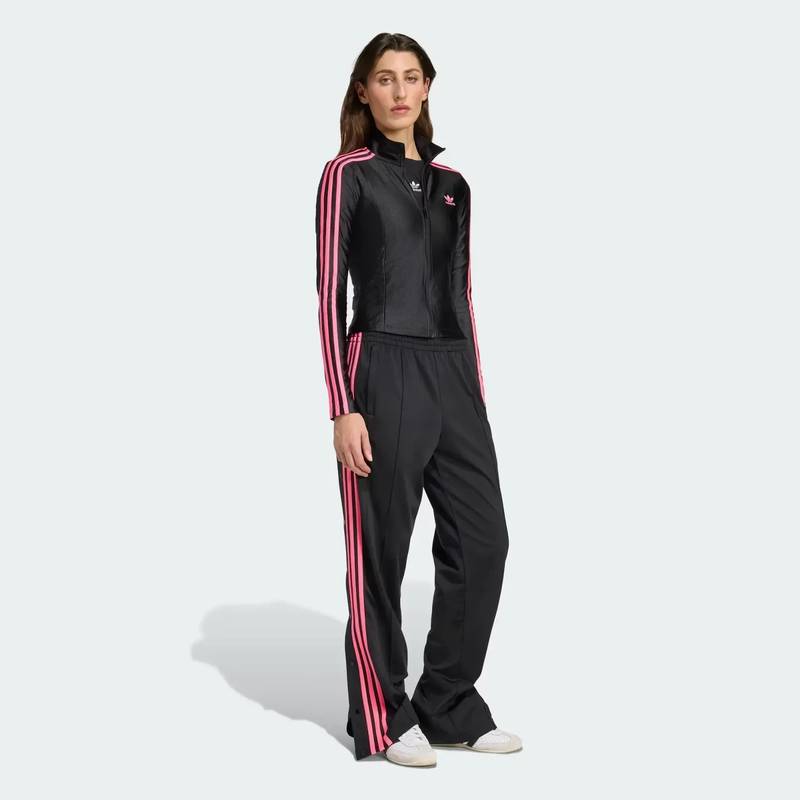 Штани жіночі Adibreak Adidas JV7514, рис. 2