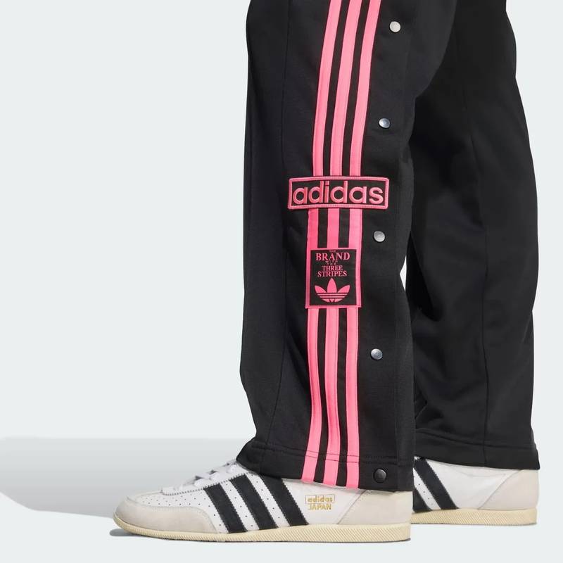 Штани жіночі Adibreak Adidas JV7514, рис. 4