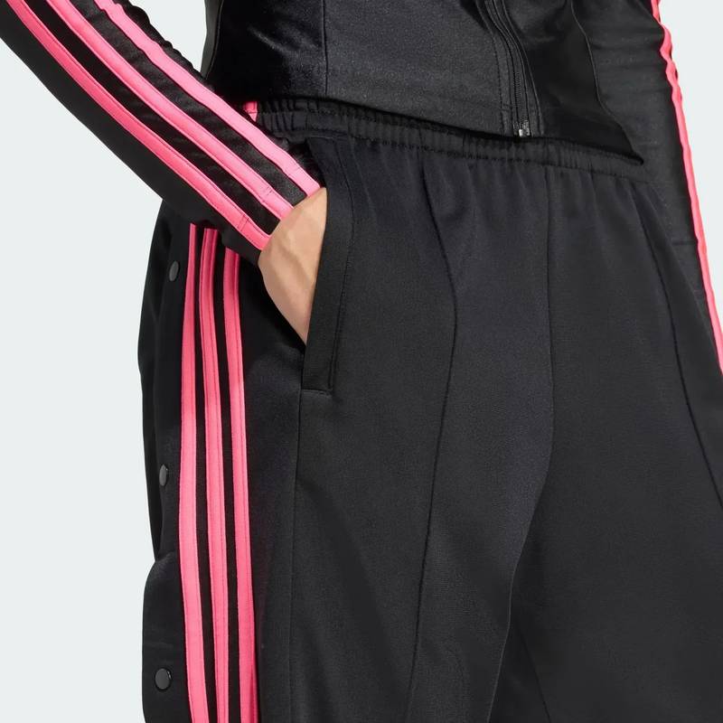 Штани жіночі Adibreak Adidas JV7514, рис. 5