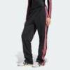 Штани жіночі Adibreak Adidas JV7514, прев. 0