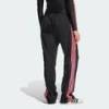 Штани жіночі Adibreak Adidas JV7514, прев. 1