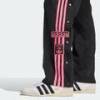 Штани жіночі Adibreak Adidas JV7514, прев. 4