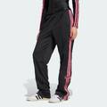 Штани жіночі Adibreak Adidas JV7514, прев. 0