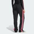 Штани жіночі Adibreak Adidas JV7514, прев. 1