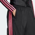 Штани жіночі Adibreak Adidas JV7514, прев. 5
