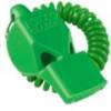 Свисток FOX 40 Classic Whistle Safety 9935-1400, прев. 0