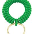 Свисток з браслетом на руку Flexxcoil FOX 40 Whistle Classic Safety 9935-1400, прев. 1
