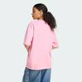 Женская футболка Essentials Boyfriend Adidas JW5078, прев. 1