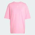 Женская футболка Essentials Boyfriend Adidas JW5078, прев. 3