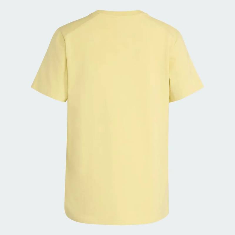 Женская футболка Sportswear Adidas JX5329, рис. 1
