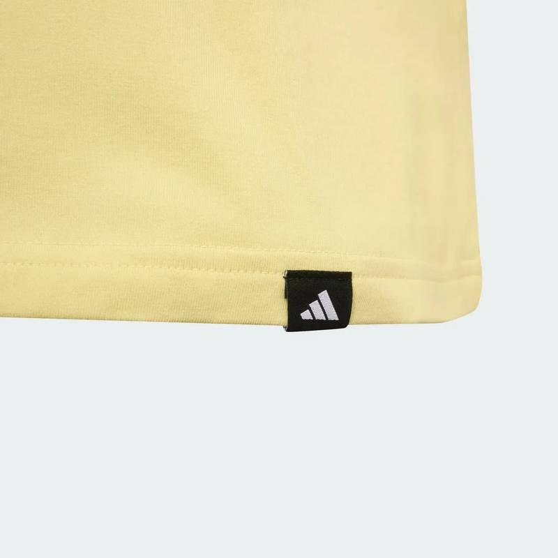 Женская футболка Sportswear Adidas JX5329, рис. 2