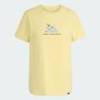 Женская футболка Sportswear Adidas JX5329, прев. 0