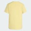 Женская футболка Sportswear Adidas JX5329, прев. 1