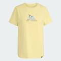 Женская футболка Sportswear Adidas JX5329, прев. 0