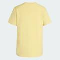 Женская футболка Sportswear Adidas JX5329, прев. 1