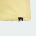 Женская футболка Sportswear Adidas JX5329, прев. 2