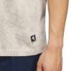 Футболка чоловіча Golf Forever On Par Adidas KB2414, прев. 3