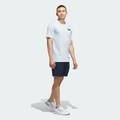 Футболка мужская Golf FOP Graphic Adidas KE1294, прев. 2