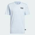Футболка мужская Golf FOP Graphic Adidas KE1294, прев. 3
