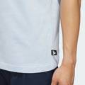 Футболка мужская Golf FOP Graphic Adidas KE1294, прев. 5