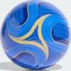 М'яч футбольний Adidas FIGC CLB HOME DT-JY0248, прев. 1