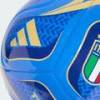 М'яч футбольний Adidas FIGC CLB HOME DT-JY0248, прев. 3
