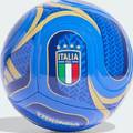 М'яч футбольний Adidas FIGC CLB HOME DT-JY0248, прев. 4