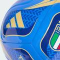 М'яч футбольний Adidas FIGC CLB HOME DT-JY0248, прев. 3