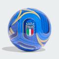 М'яч футбольний Adidas FIGC CLB HOME DT-JY0248, прев. 0