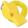 Свисток з браслетом на руку Flexxcoil FOX 40 Whistle Classic Safety 9935-0200, прев. 0