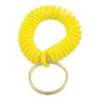 Свисток з браслетом на руку Flexxcoil FOX 40 Whistle Classic Safety 9935-0200, прев. 1