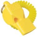 Свисток з браслетом на руку Flexxcoil FOX 40 Whistle Classic Safety 9935-0200, прев. 0