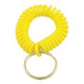 Свисток з браслетом на руку Flexxcoil FOX 40 Whistle Classic Safety 9935-0200, прев. 1