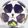 М'яч футбольний Adidas UCL MINI F DT-JX9099, прев. 1