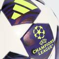 М'яч футбольний Adidas UCL MINI F DT-JX9099, прев. 3