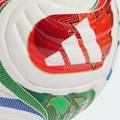 М'яч футбольний Adidas WC MINI DT-JD8034, прев. 2