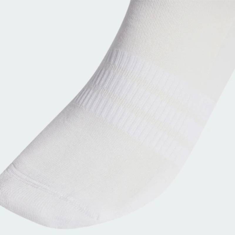 Шкарпетки Adidas C ESS CRW 3P DT-JZ0530, рис. 2