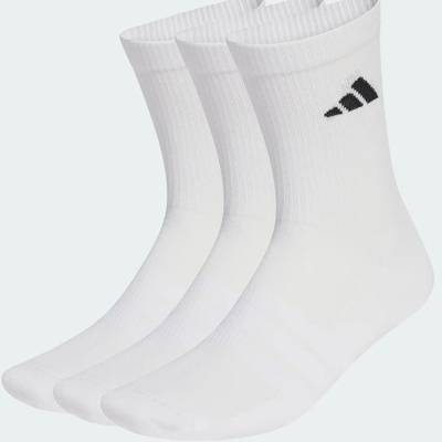 Шкарпетки Adidas C ESS CRW 3P DT-JZ0530