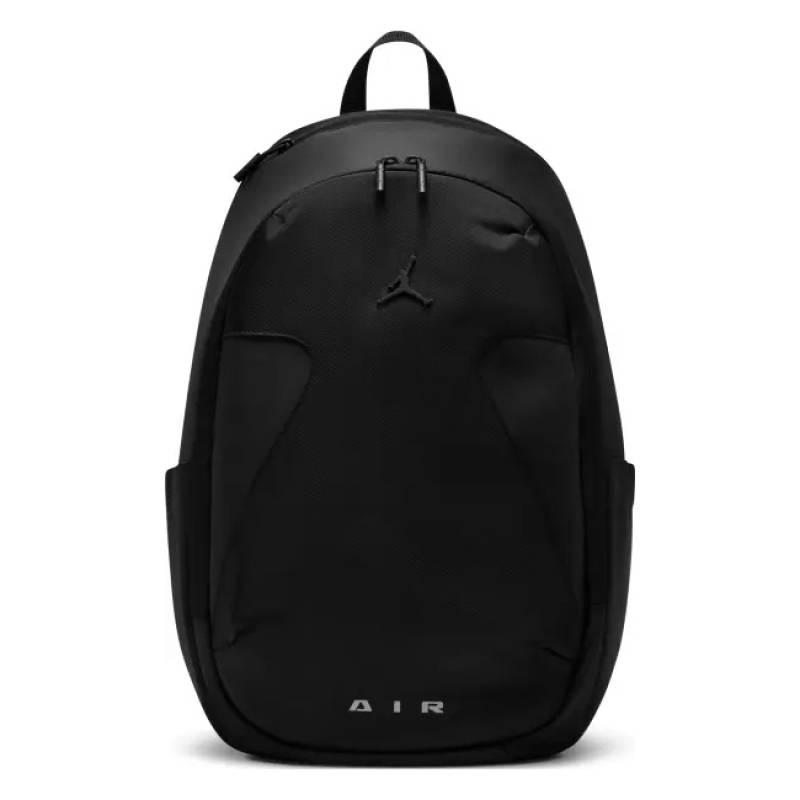 Рюкзак Nike Jam Element Backpack 25L DT-MA9194-023, рис. 0
