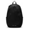Рюкзак Nike Jam Element Backpack 25L DT-MA9194-023, прев. 0