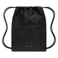 Рюкзак Nike Jam Element Gym Pack DT-MA9197-023, прев. 0