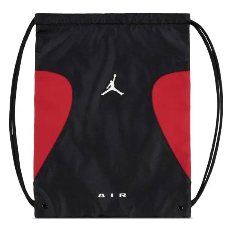 Рюкзак Nike Jam Element Gym Pack DT-MA9197-KR5, рис. 0