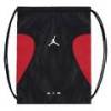 Рюкзак Nike Jam Element Gym Pack DT-MA9197-KR5, прев. 0