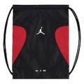 Рюкзак Nike Jam Element Gym Pack DT-MA9197-KR5, прев. 0